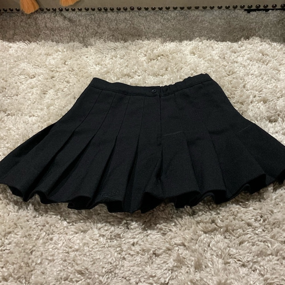 Vintage Reebok Skirt